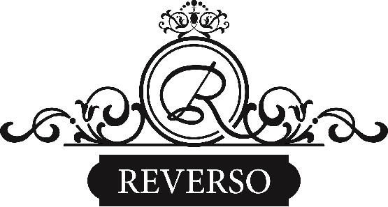 Reverso Bilbao