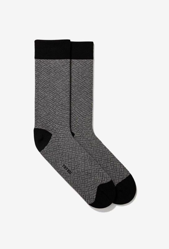 CALCETINES JUAN