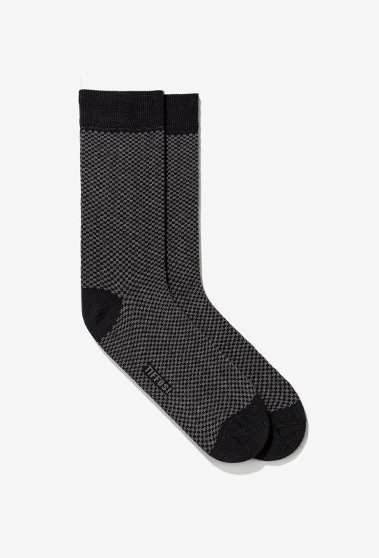 CALCETINES ZAYDEN