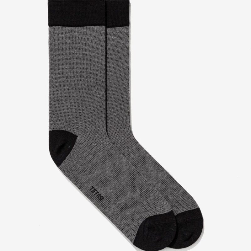 CALCETINES ZAYYN