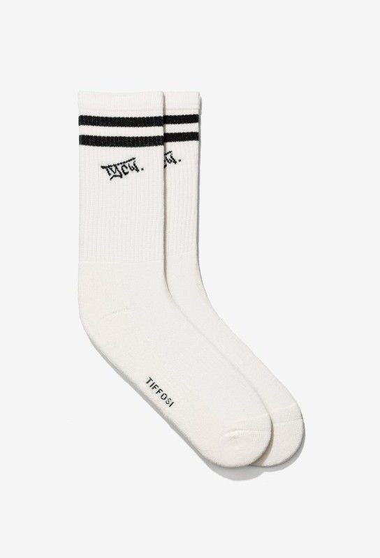 CALCETINES ZAIRE
