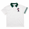 POLO BUGS BUNNY BEIGE