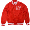 BOMBER OLD SCHOOL PHOENIX